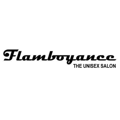 flamboyance salon